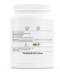 Hepagen 90 soft chews by ThorneVet