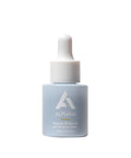 Alpha H Vitamin B Serum with 5% Niacinamide 15ml
