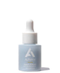 Alpha H Vitamin B Serum with 5% Niacinamide 15ml