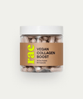 Vegan Collagen Boost Capsules