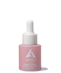 Alpha H Vitamin E Serum with 1% Ceramide Complex 15ml
