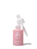 Alpha H Vitamin E Serum with 1% Ceramide Complex