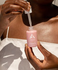 Alpha H Vitamin E Serum with 1% Ceramide Complex