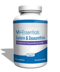 VH Essentials Lutein & Zeaxanthin (formerly Eye Essentials)