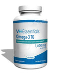 VH Essentials Omega-3TG