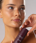 Bali Body Vitamin D Serum