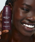Bali Body Vitamin D Serum