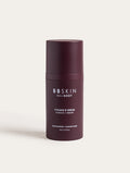Bali Body Vitamin D Serum