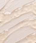 Bali Body Vitamin D Serum