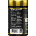 Allmax Nutrition Vitaform Men: Men's Multivitamin 60 Tablets