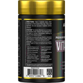 Allmax Nutrition Vitaform Multivitamin For Women 60 Tablets