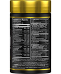 Allmax Nutrition Vitaform Multivitamin For Women 60 Tablets