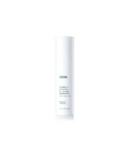 Vitamin B Activated All-In-One Concentrate