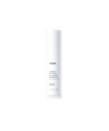 Vitamin B Activated All-In-One Concentrate