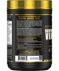 Allmax Nutrition Vitastack 30-Packs