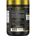 Allmax Nutrition Vitastack 30-Packs