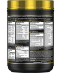 Allmax Nutrition Vitastack 30-Packs