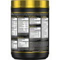 Allmax Nutrition Vitastack 30-Packs
