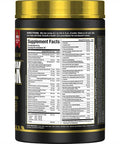 Allmax Nutrition Vitastack Drink Mix 30 Serving