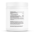 PhytoprofenVET 60 soft chews by ThorneVet
