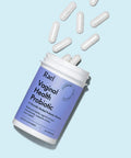 Rael Vaginal Health Probiotic Supplement