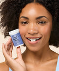 Rael Vaginal Health Probiotic Supplement