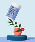 Rael Vaginal Health Probiotic Supplement