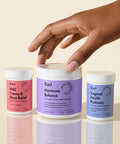 Rael Vaginal Health Probiotic Supplement