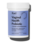 Rael Vaginal Health Probiotic Supplement