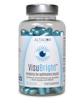 VisuBright