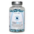 VisuBright