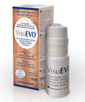 VisuEVO eye drops (10ml bottle)