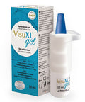 VisuXL Gel drops (10ml bottle)