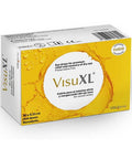 VisuXL eye drops (UD vials)