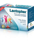 Vital Health Lactoplex Tablet 30's