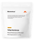 Momentous Vital Aminos