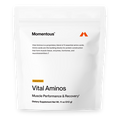 Momentous Vital Aminos
