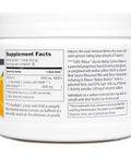 Vitality C 200 gms by American Nutriceuticals