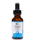Ortho Molecular Products K2 With D3 30 ml