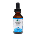 Ortho Molecular Products K2 With D3 30 ml