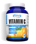 Gaspari Nutrition Vitamin-C (750mg)
