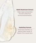 Bali Body Vitamin D Serum