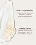 Bali Body Vitamin D Serum