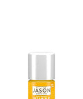 Jason Bodycare Vitamin E 32,000 IU Extra Strength Skin Oil 30ml
