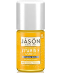 JASON Extra Strength Scar & Stretch Marks Vitamin E 32,000IU Oil - 30ml