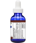 Vitamin D3 Liposomal 10,000 IU 2 oz by Vinco