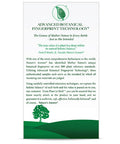 Nature's Answer Vitex Agnus-cactus 90 ct