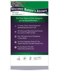 Nature's Answer Vitex Agnus-cactus 90 ct
