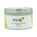 Vivid H2 Hydrogen Bath Tablets - 50 tablets