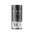 Way2well Vitamin D3 + K2 5000 - 60 capsules